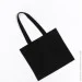 Taka sumka -   371041 100% /