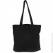 Taka sumka -   371041 100% /