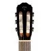  Takamine GC1CE-NAT