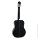   Takamine GC2 BLK