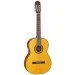   Takamine GC3-NAT