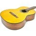   Takamine GC3-NAT