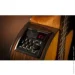   Takamine GC5CE NAT