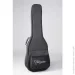   Takamine GD38CE BLK