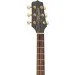   Takamine GD51-BSB