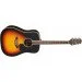   Takamine GD51-BSB