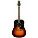   Takamine GD51-BSB