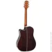   TAKAMINE GD51CE BSB