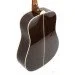   Takamine GD51-NAT
