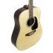   Takamine GD51-NAT