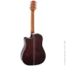   TAKAMINE GD71CE BSB