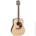 Takamine    GD93 Nat