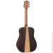 Takamine    GD93 Nat