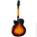   TAKAMINE GJ72CE-BSB