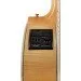   Takamine GJ72CE-NAT