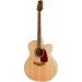   Takamine GJ72CE-NAT