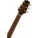   Takamine GJ72CE-NAT