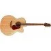   Takamine GJ72CE-NAT