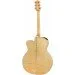   Takamine GJ72CE-NAT