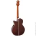   TAKAMINE GN51CE NAT