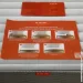 Take&Go   Mate&Go RELAX ROLL 120200  (620139055)