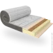   Take&Go MULTI ROLL 180200  (620138059)