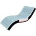  Take&Go Bamboo NeoBlue 160x200 (2021241602004)