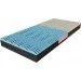  Take&Go Bamboo NeoBlue 160x200 (2021241602004)