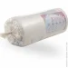 Take&Go   Take Go BIG ROLL, 180190 (2743)