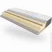 Take&Go   Take Go MULTI ROLL, 160190 (5776)