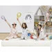  Take&Go   Take Go SLIM ROLL, 150190 (2709)