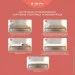 Take&Go   Take Go SLIM ROLL, 160200 (2717)