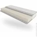 Take&Go   Take Go SLIM ROLL, 80190 (2705)