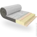   Take&Go SOFT ROLL 120190  (620137042)