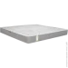 Take&Go   Mate&Go SOFT ROLL 180200  (620137059)