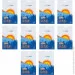 Takehot   10  (4820249530078)