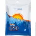 Takehot   10  (4820249530078)