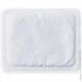 Takehot   1  (4820249530061)