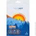 Takehot   1  (4820249530061)