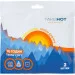Takehot   2  (4820249530023)