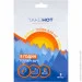Takehot   2  (4820249530047)