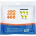 Takehot   ,  ( , , ) 50