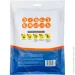 Takehot   ,  ( , , ) 50