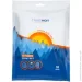 Takehot   ,  ( , , ) 50