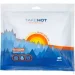Takehot   ,  ( , , ) 50
