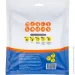 Takehot   ,  ( , , ) 50