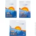 Takehot   ,  ( , , ) 5