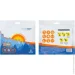 Takehot   ,  ( , , ) 5