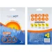 Takehot   ,  ( , , ) 5