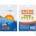 Takehot   ,  ( , , ) 5